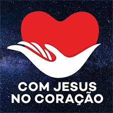 Savelly_Ter_Jesus_no CoraЗ╞o_002.gif